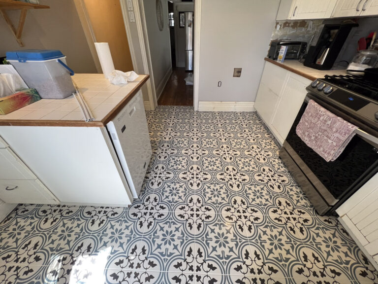 40-82B1340D-7D88-49F0-93C7-76C2F448DA66