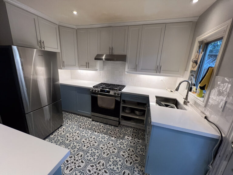 42-549455F4-247E-4C7E-823E-7F0EDD66770B